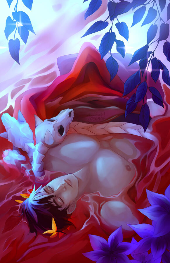 Zagreus