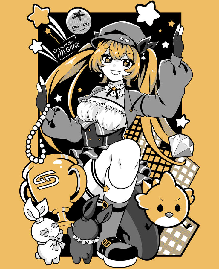 Dokibird