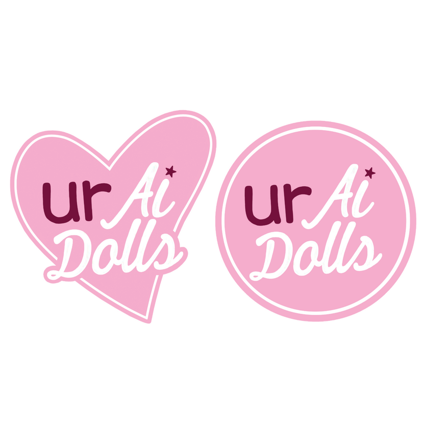 Final Logos