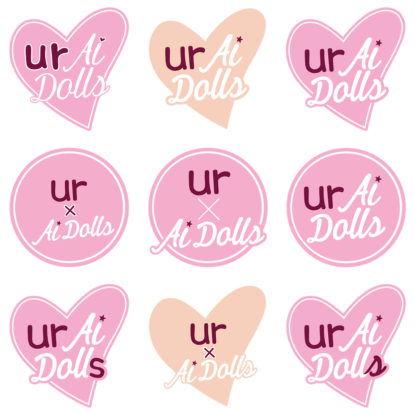 Logo Options