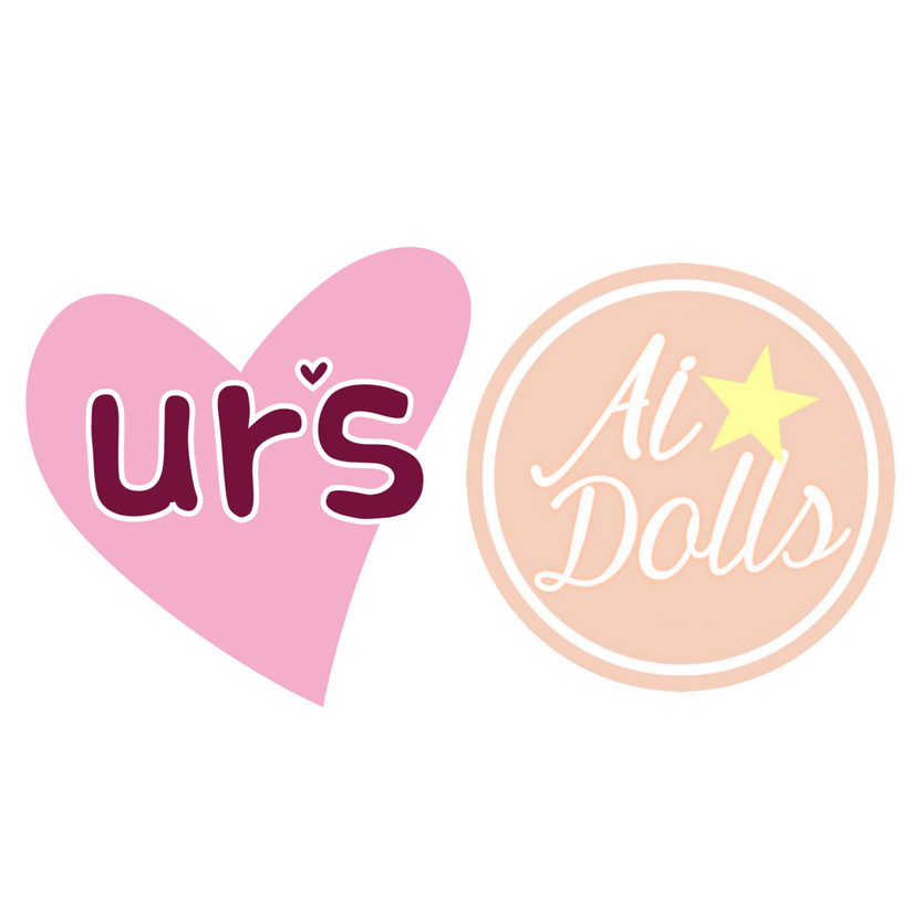 Original Logos