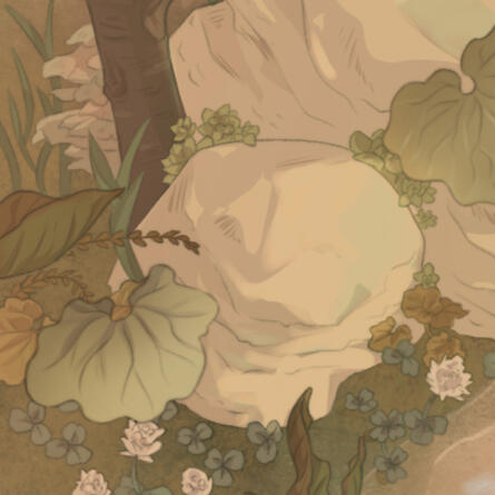 BACKGROUNDS