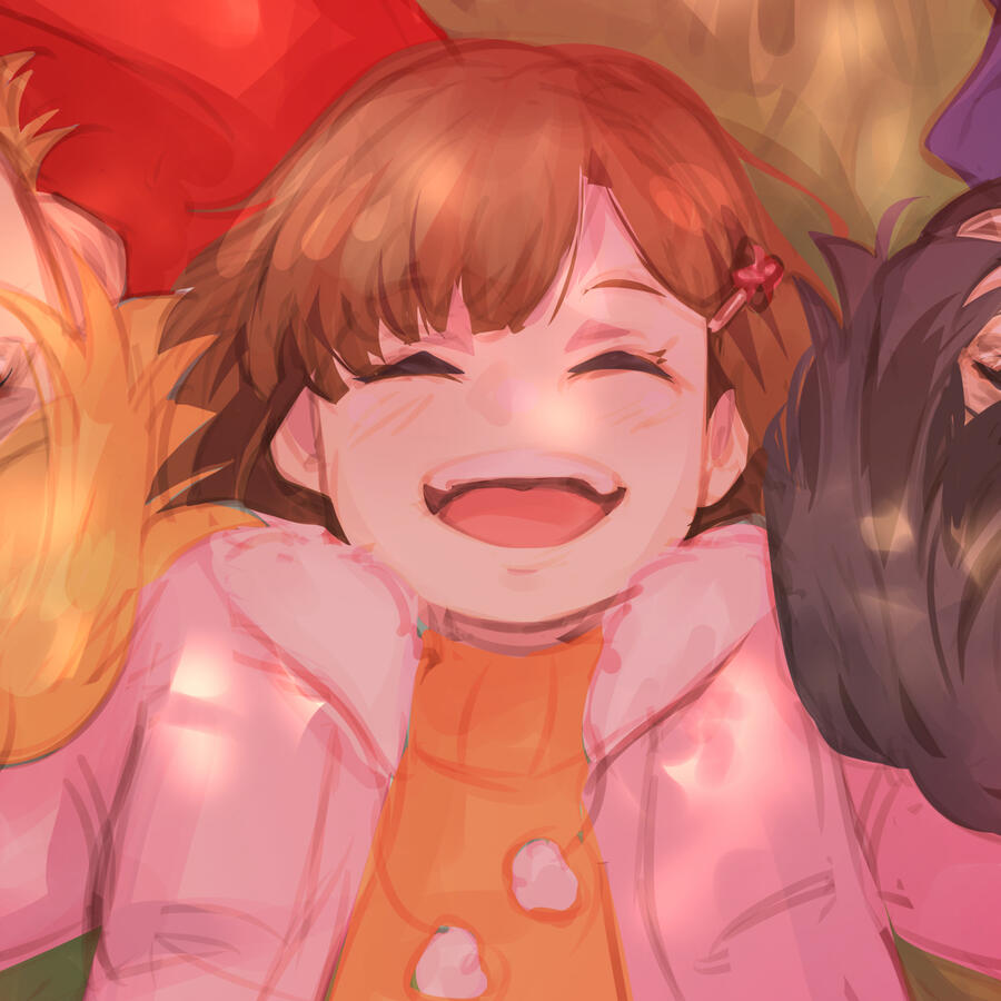 fanart