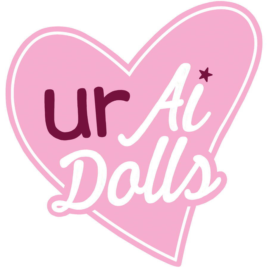 URAIDOLLS